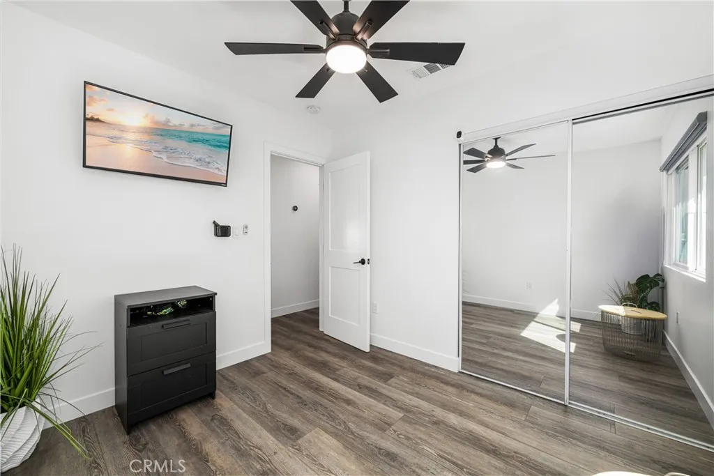 Additional image 41 of 3246 N Marwick Ave, Long Beach, CA 90808
