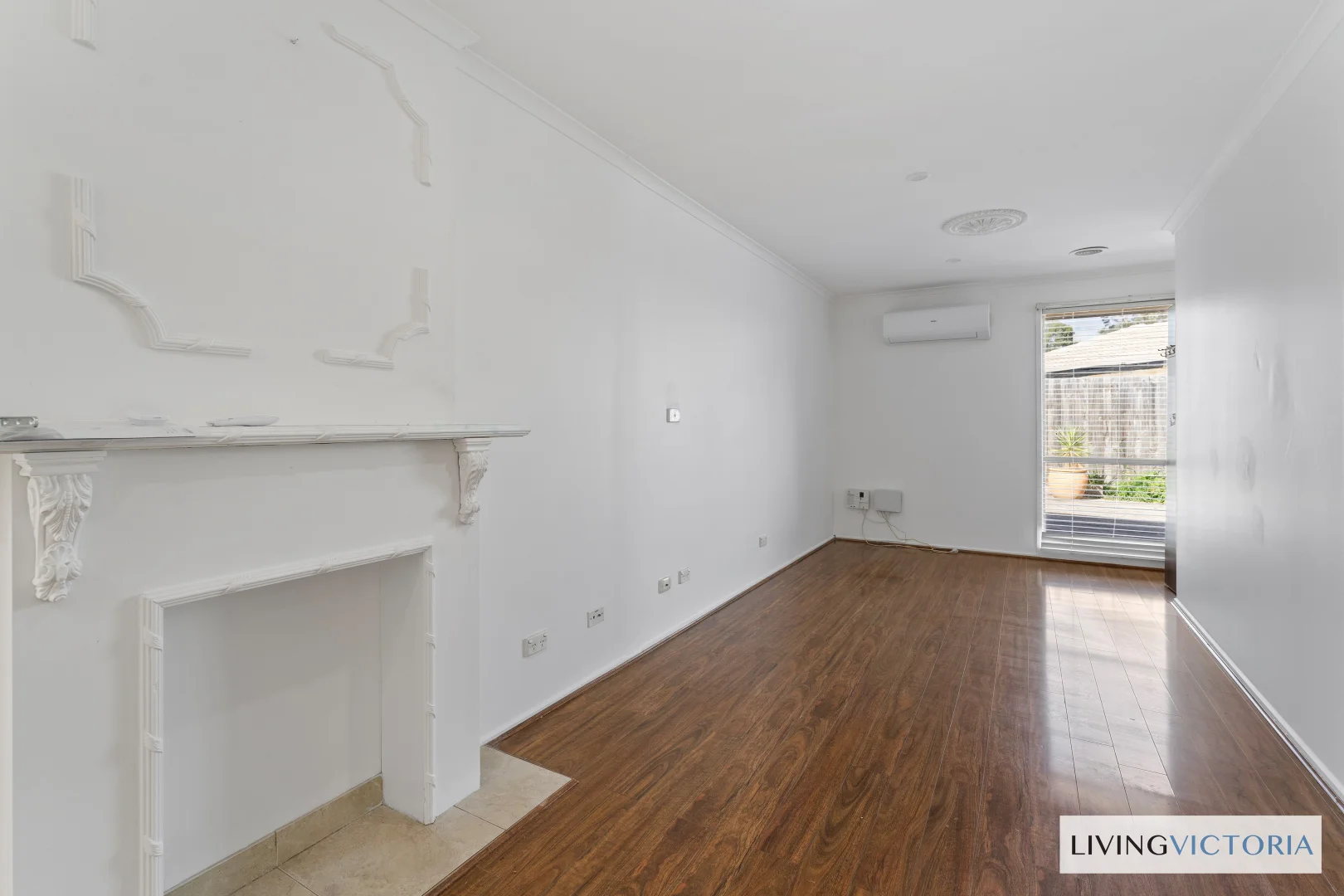 Additional image 4 of 4 Walsh Court, Mill Park VIC 3082