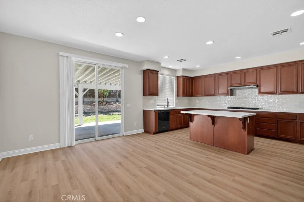 Additional image 11 of 13548 Baxter Court, Moreno Valley, CA 92555