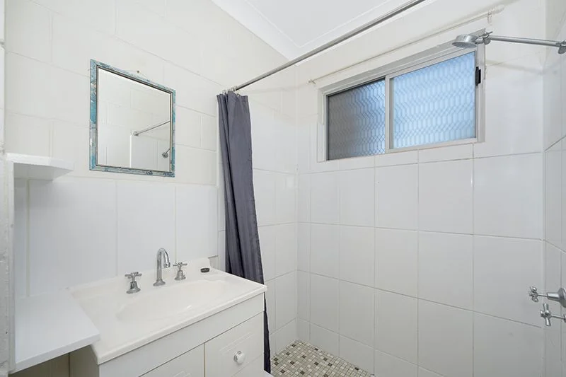 Additional image 5 of 2/8 Hart Street, Kirwan QLD 4817