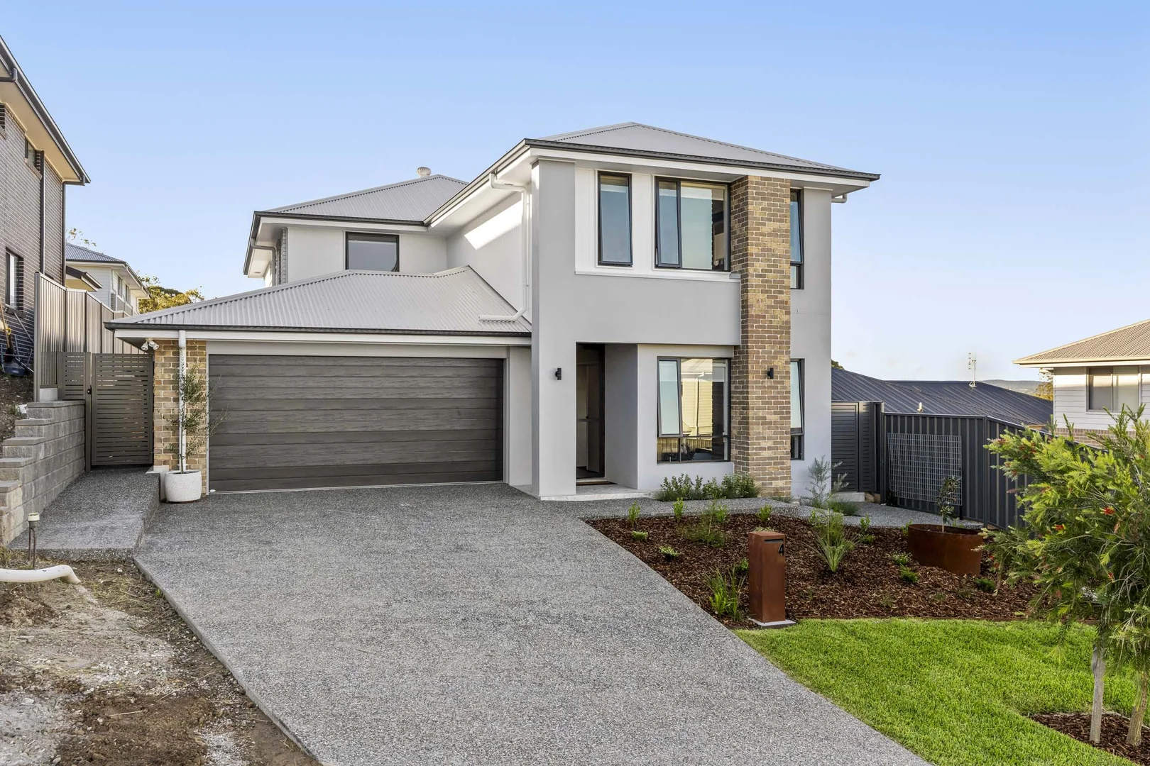 Additional image 29 of 4 Pelican St, Teralba NSW 2284
