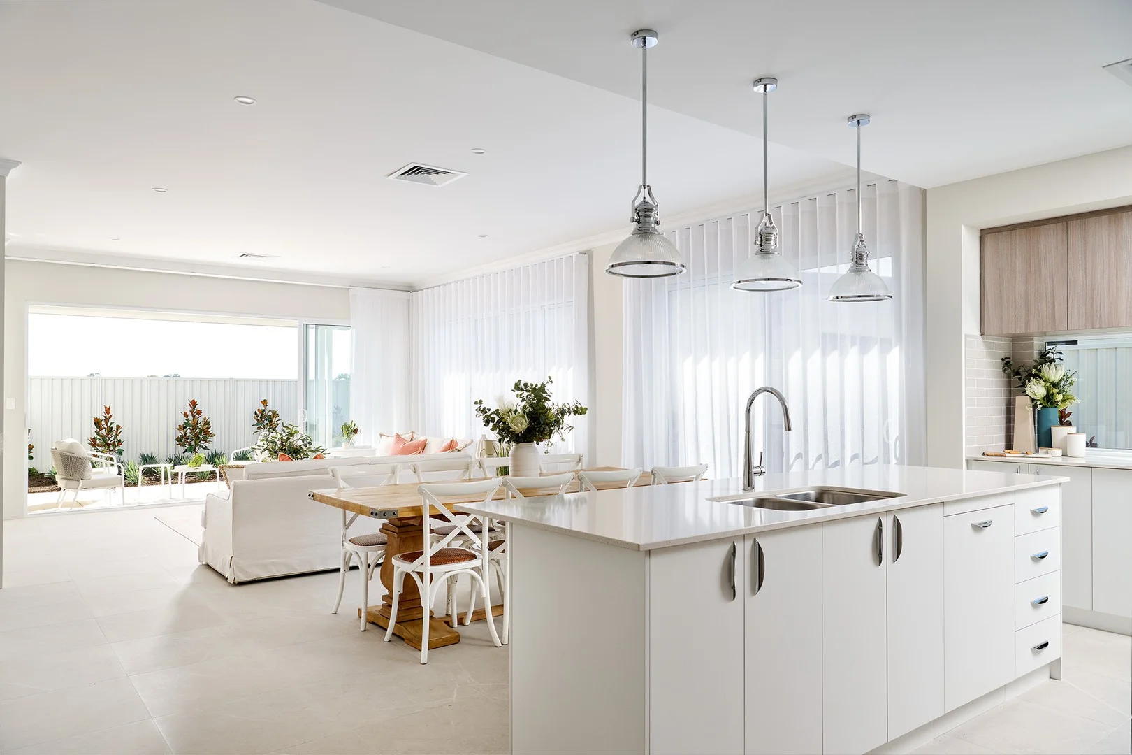Additional image 3 of Lot/19 McVeigh Street, Singleton WA 6175