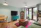 Kirby Place Oxford OX4 2RX photo 5