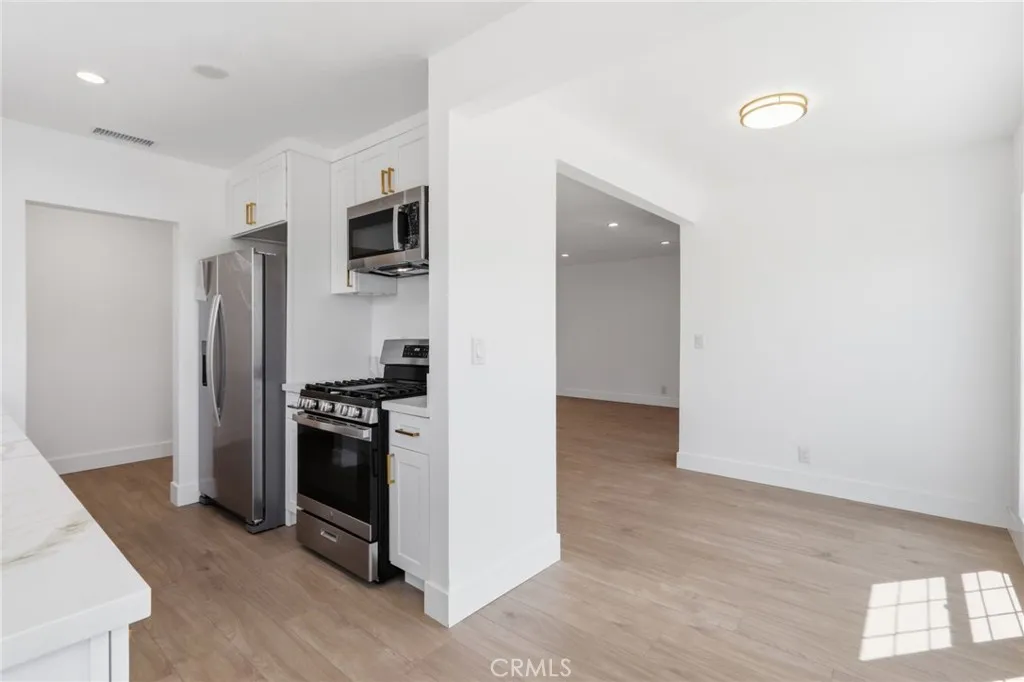 Additional image 10 of 9841 Stanwin Ave, Arleta, CA 91331