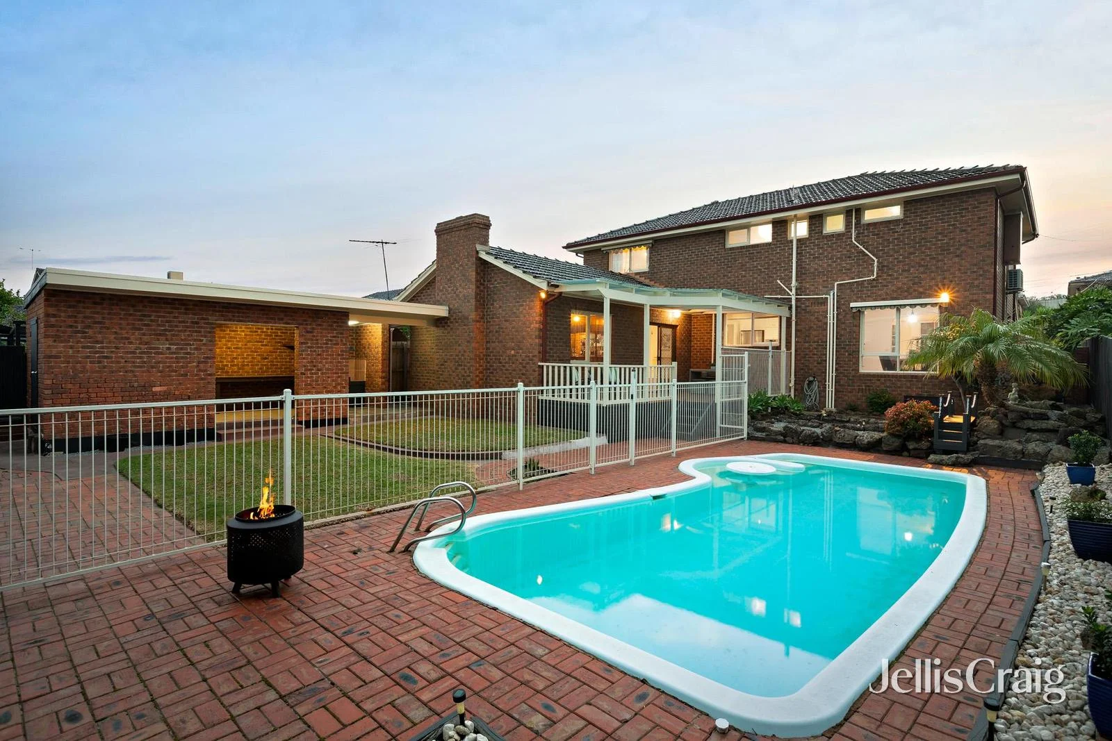 Additional image 13 of 14 Logan Court, Mentone VIC 3194