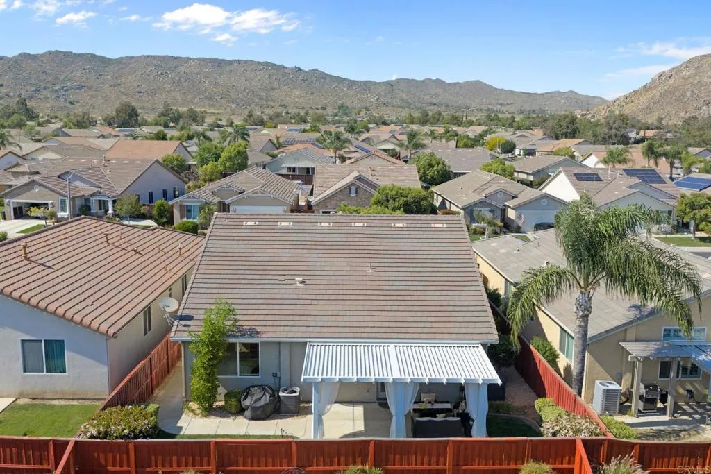 Additional image 104 of 7775 Gibson Circle, Hemet, CA 92545