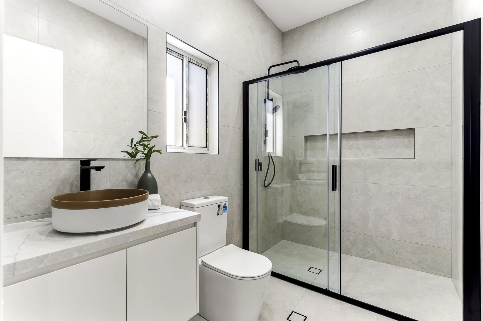 Additional image 9 of 10 Birima Boulevard, Crangan Bay NSW 2259