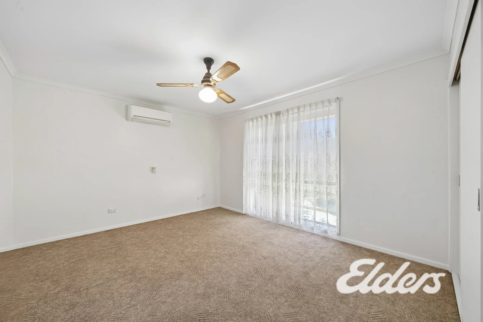 Additional image 9 of 2/51 Hovell Street, Yarrawonga VIC 3730