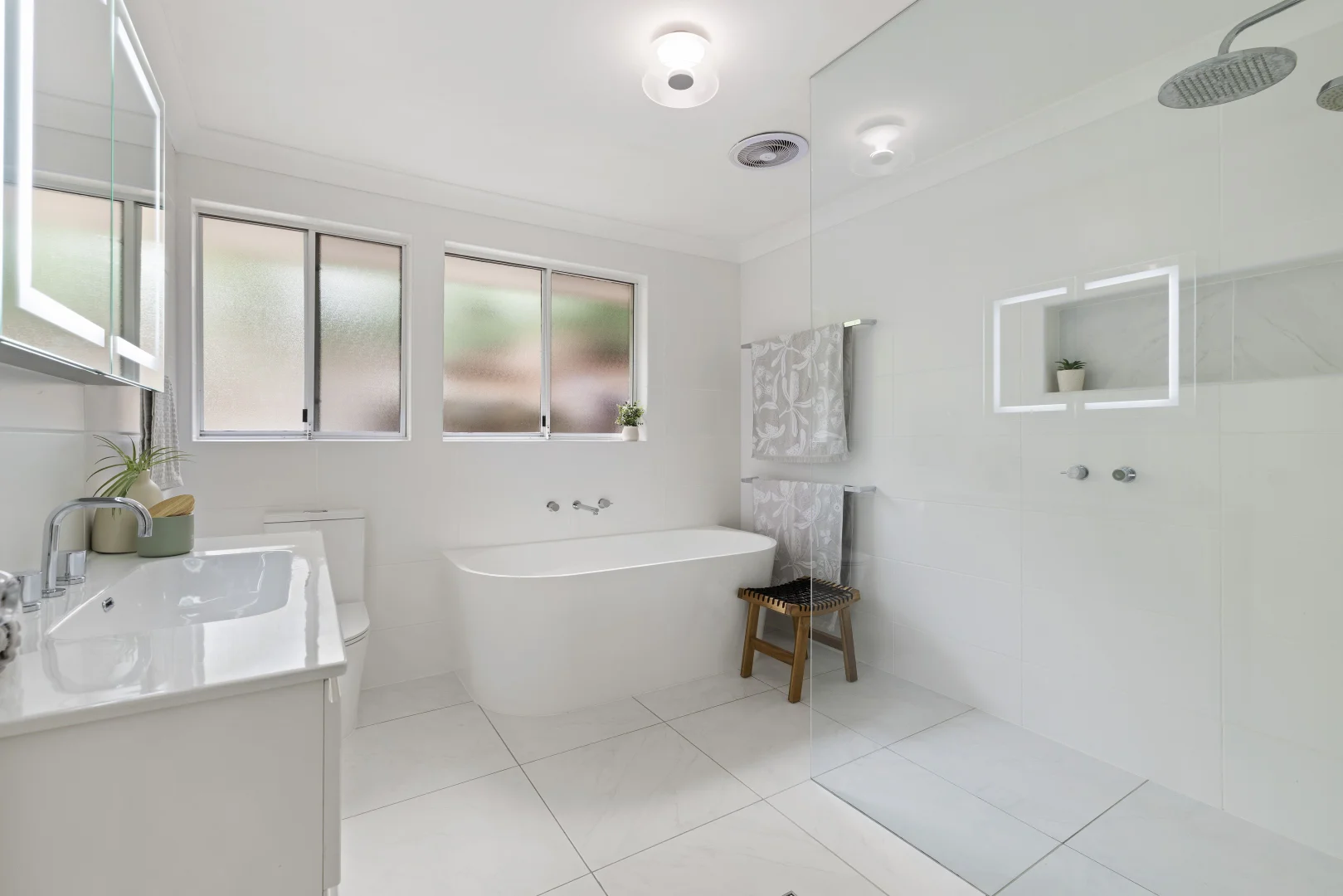 Additional image 8 of 9 Olsson Close, Hornsby Heights NSW 2077