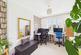 Additional image 15 of Great Auclum Place, Burghfield Common, Reading, Berkshire, RG7