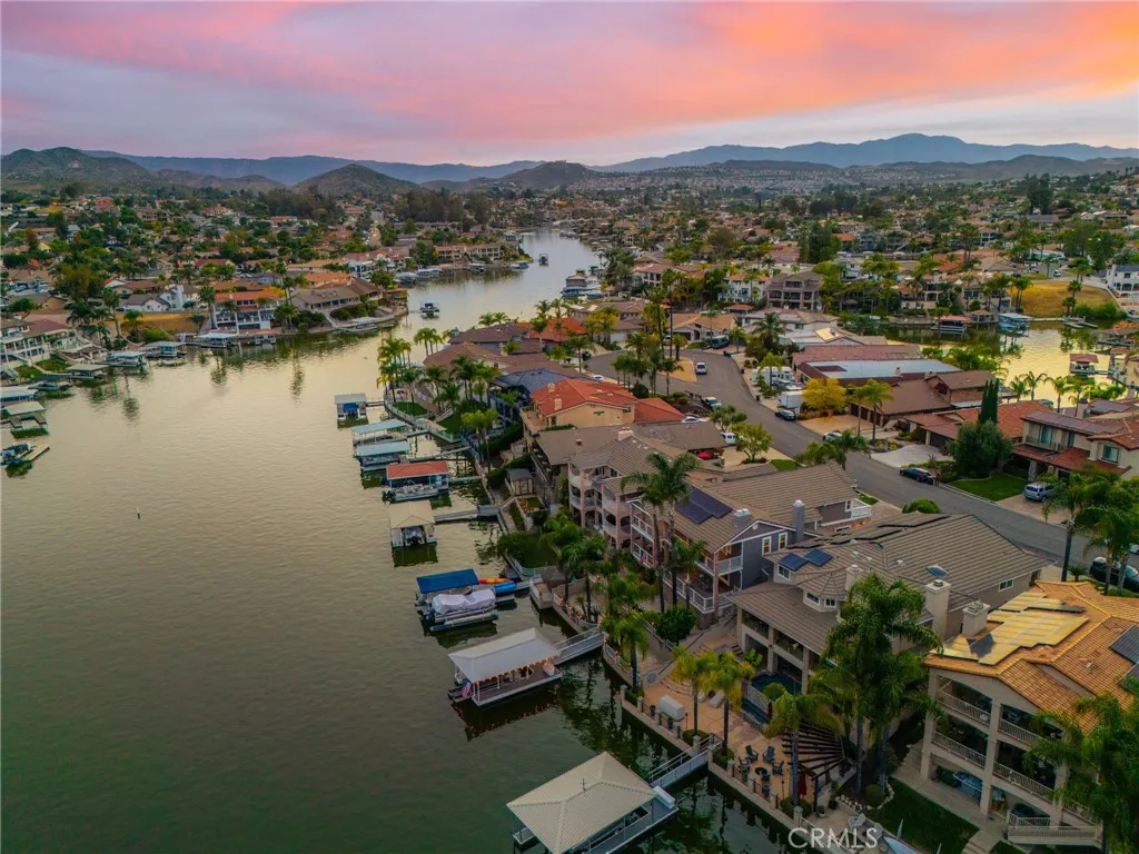 Additional image 142 of 30266 Skippers Way Dr, Canyon Lake, CA 92587