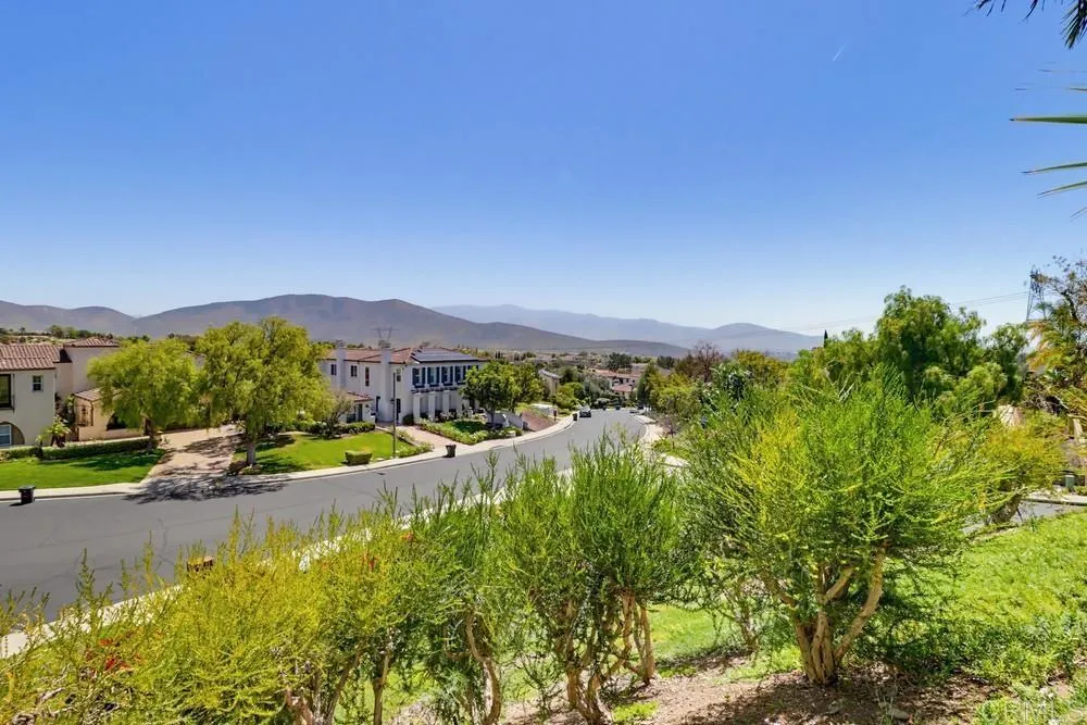 Additional image 52 of 439 Evening View Dr, Chula Vista, CA 91914