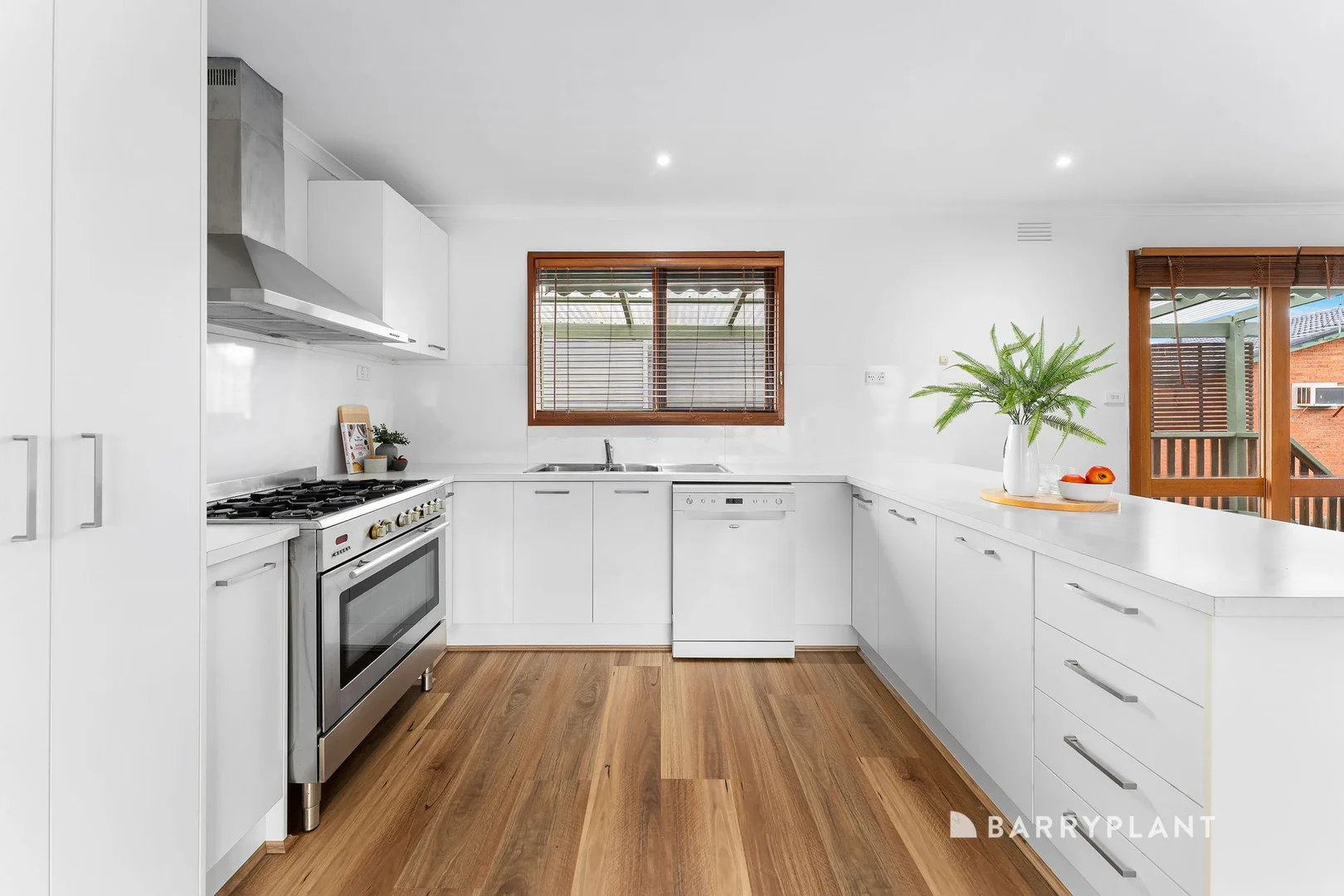 Additional image 2 of 21 Homestead Place, Mill Park VIC 3082
