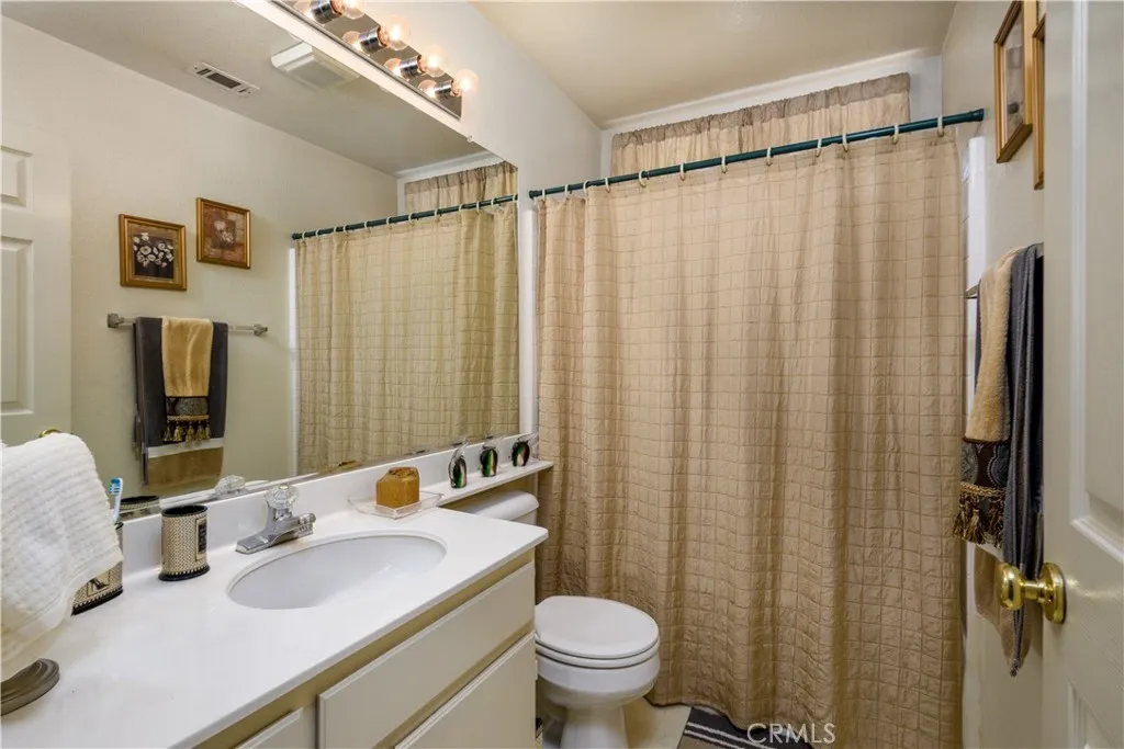 Additional image 72 of 27295 Buffalo Trail, Corona, CA 92883