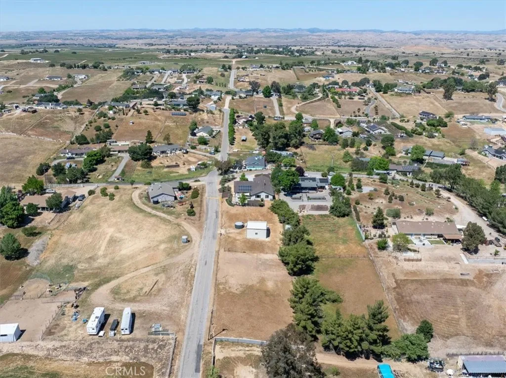 Additional image 45 of 5880 Silverado Place, Paso Robles, CA 93446