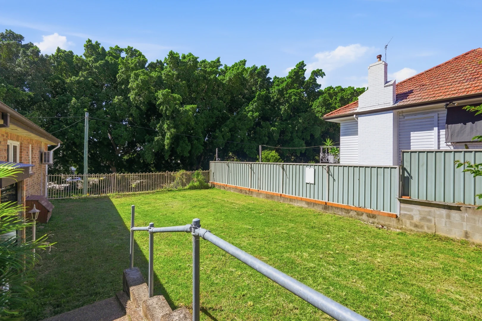 Additional image 23 of 78 Gregson Ave, Mayfield West NSW 2304