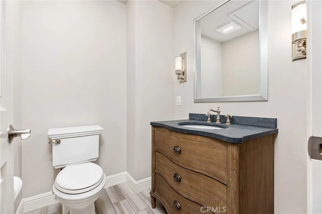 Additional image 106 of 30266 Skippers Way Dr, Canyon Lake, CA 92587