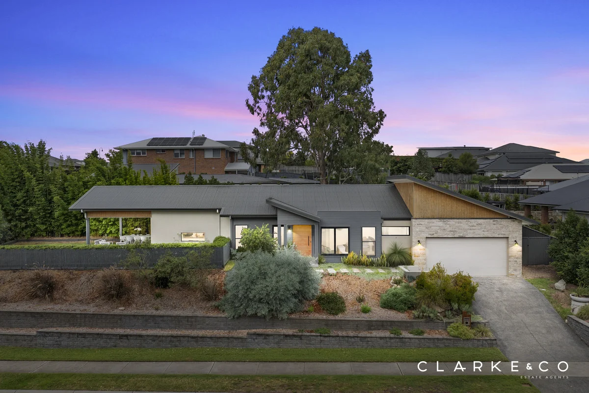 Additional image 2 of 169 Bolwarra Park Drive, Bolwarra Heights NSW 2320