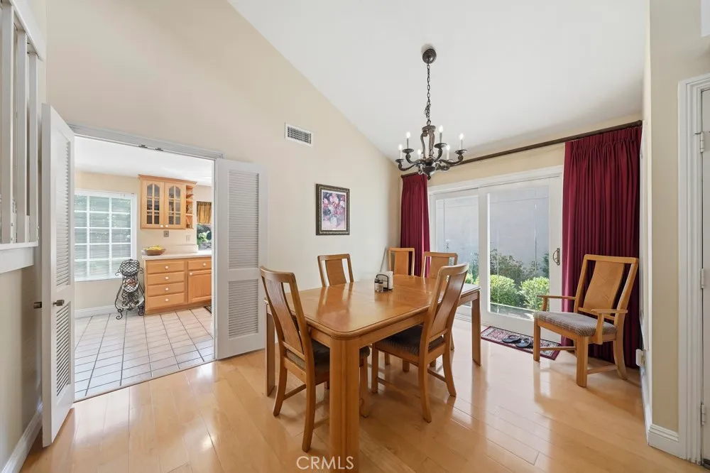 Additional image 60 of 5 Eden, Irvine, CA 92620