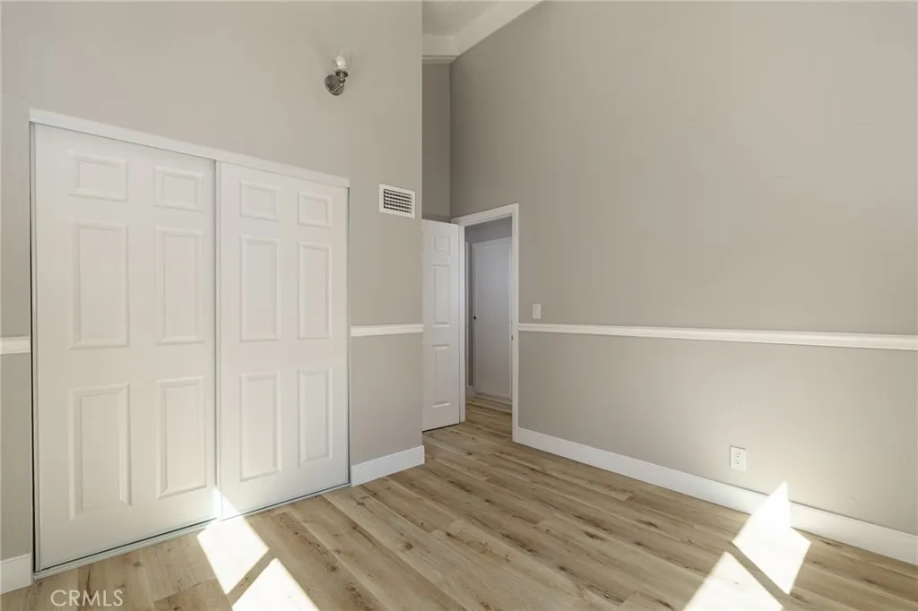Additional image 41 of 1106 Grass Valley Road, Lake Arrowhead, CA 92352