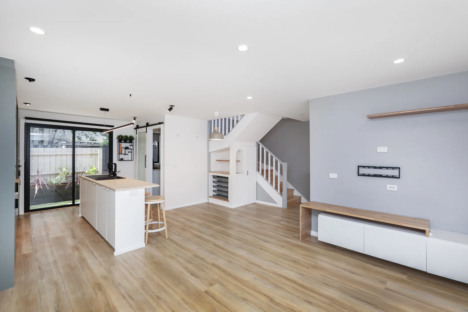 Additional image 4 of 4/52 Omar Street, Maidstone VIC 3012