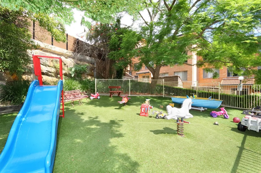 Additional image 12 of 74/106 Crimea Road, Marsfield NSW 2122