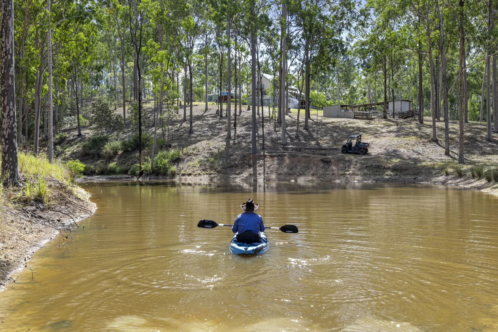 Additional image 3 of 53 Milora Road, Upper Lockyer QLD 4352