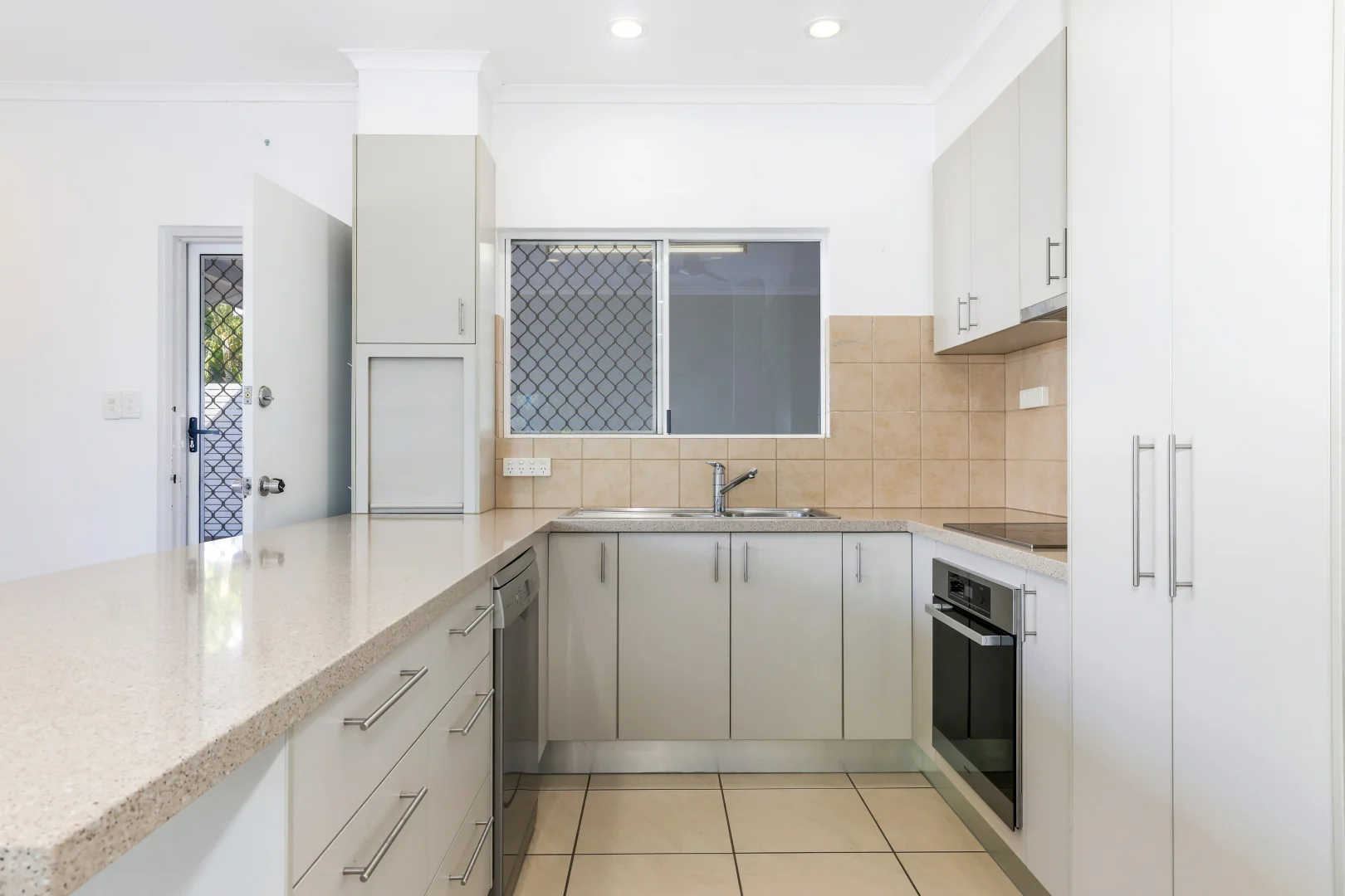 Additional image 8 of 3/8 Antonios Court, Tiwi NT 0810