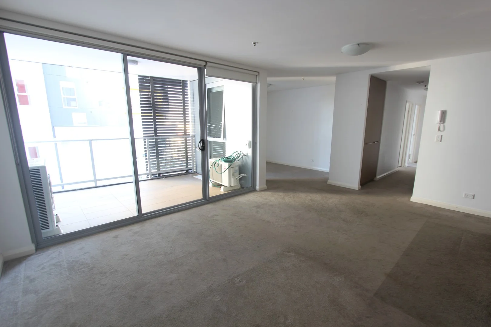 Additional image 3 of 144/2 Browne Parade, Liverpool NSW 2170