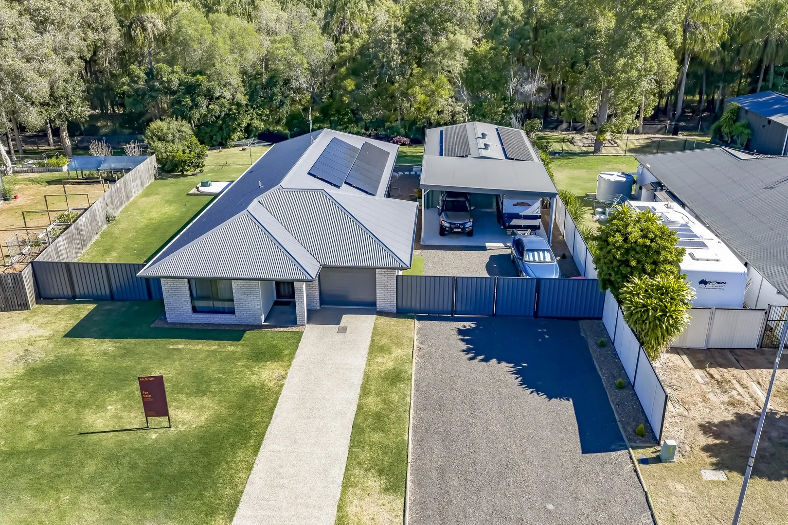 37 Regency Road, Moore Park Beach QLD 4670