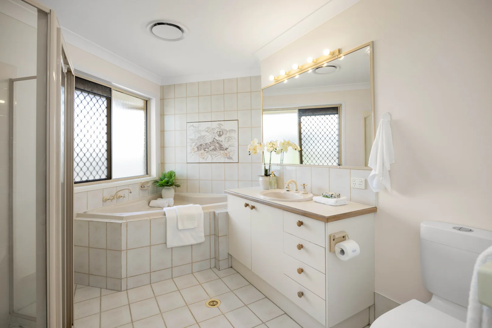 Additional image 9 of 9 Pelican Waters Boulevard, Pelican Waters QLD 4551