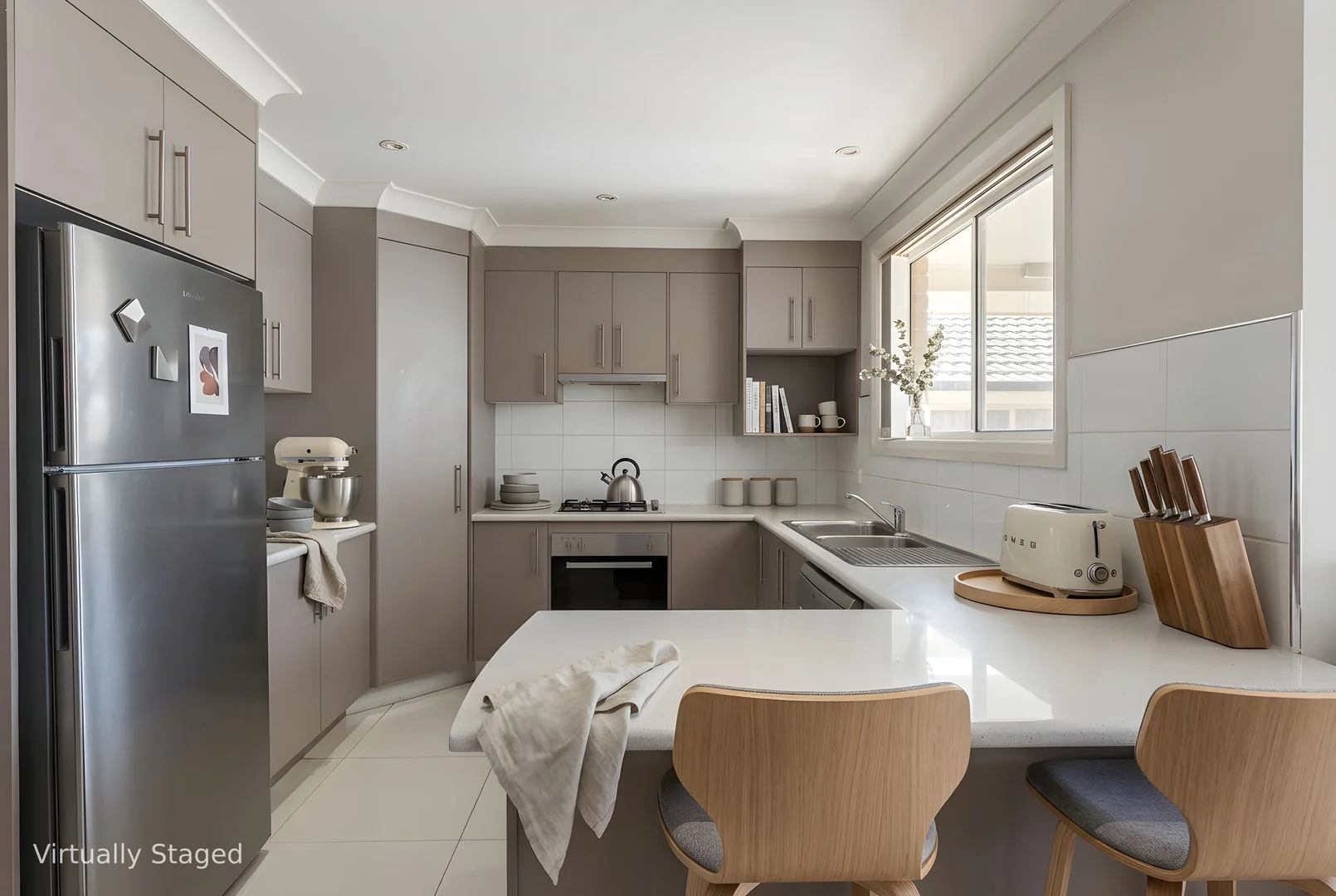 Additional image 8 of 102 Diamond Drive, Orange NSW 2800