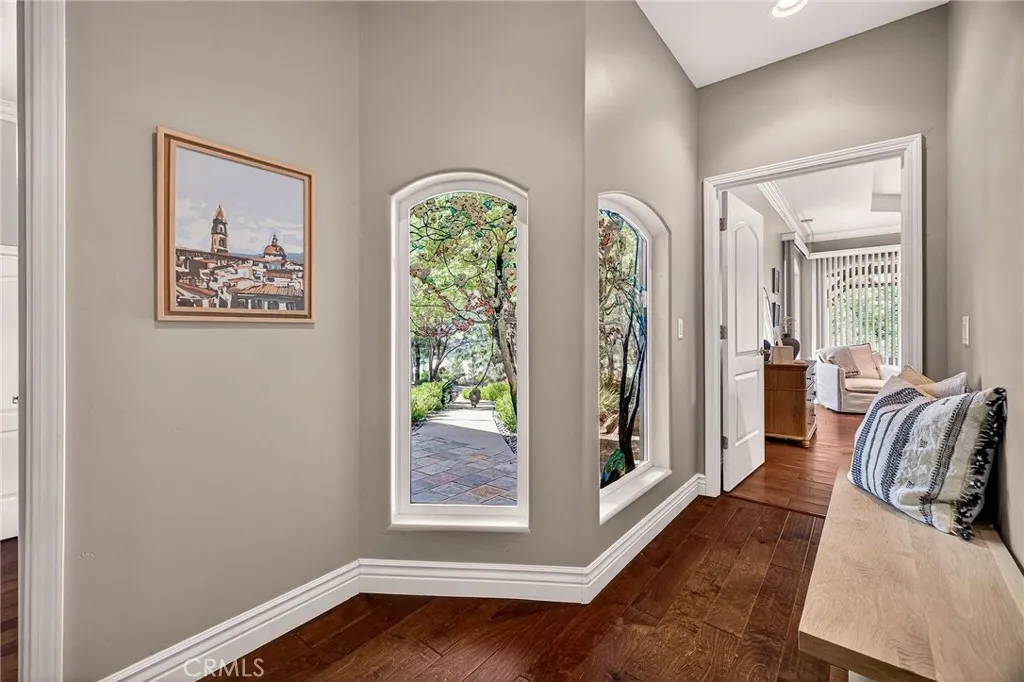 Additional image 32 of 14944 Woodland Park Dr, Forest Ranch, CA 95942
