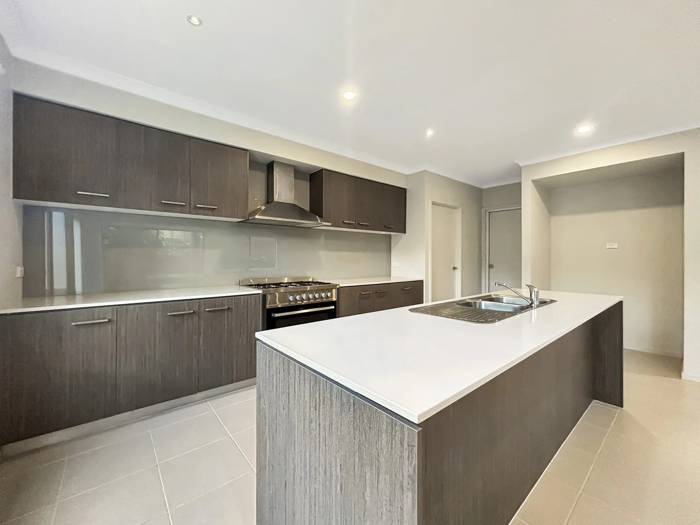 Additional image 3 of 130 Sovereign Drive, Mount Duneed VIC 3217
