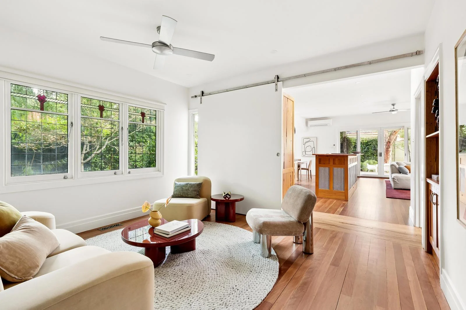 Additional image 3 of 43 McGregor Street, Fairfield VIC 3078