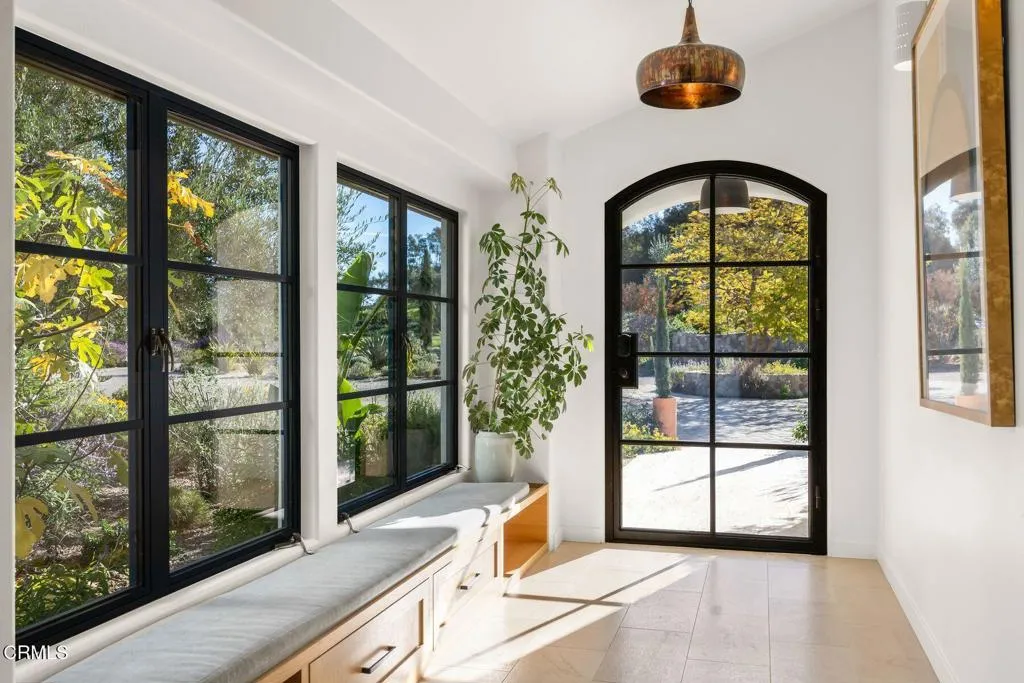 Additional image 6 of 13202 Ojai Road, Santa Paula, CA 93060
