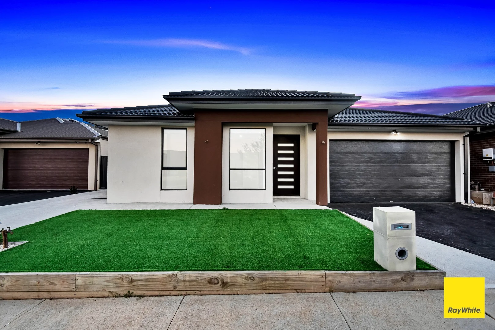Additional image 15 of 66 Mulholland Drive, Tarneit VIC 3029