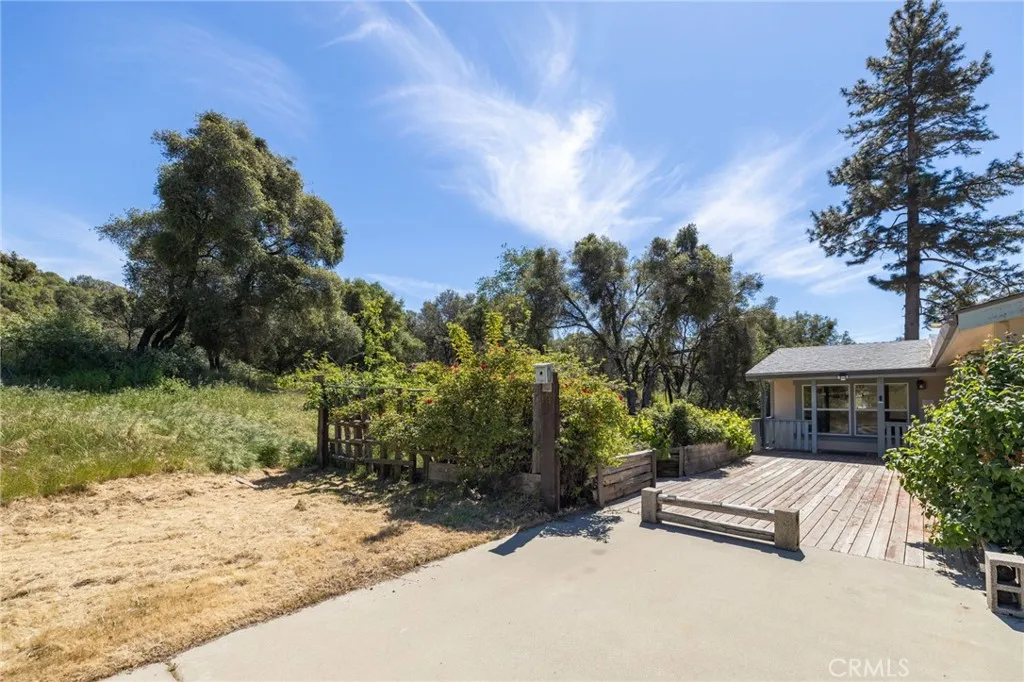 Additional image 34 of 4716 Leonard Rd, Mariposa, CA 95338