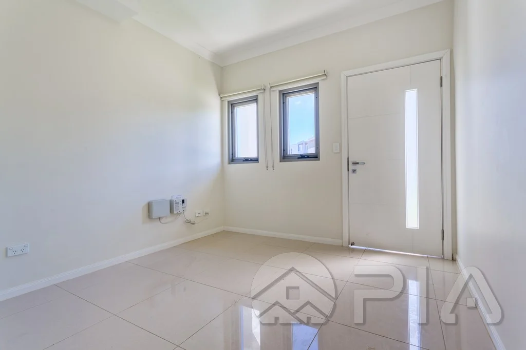 Additional image 2 of 17 Bowaga Circuit, Villawood NSW 2163