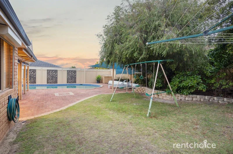 Additional image 30 of 80 Seacrest Drive, Sorrento WA 6020