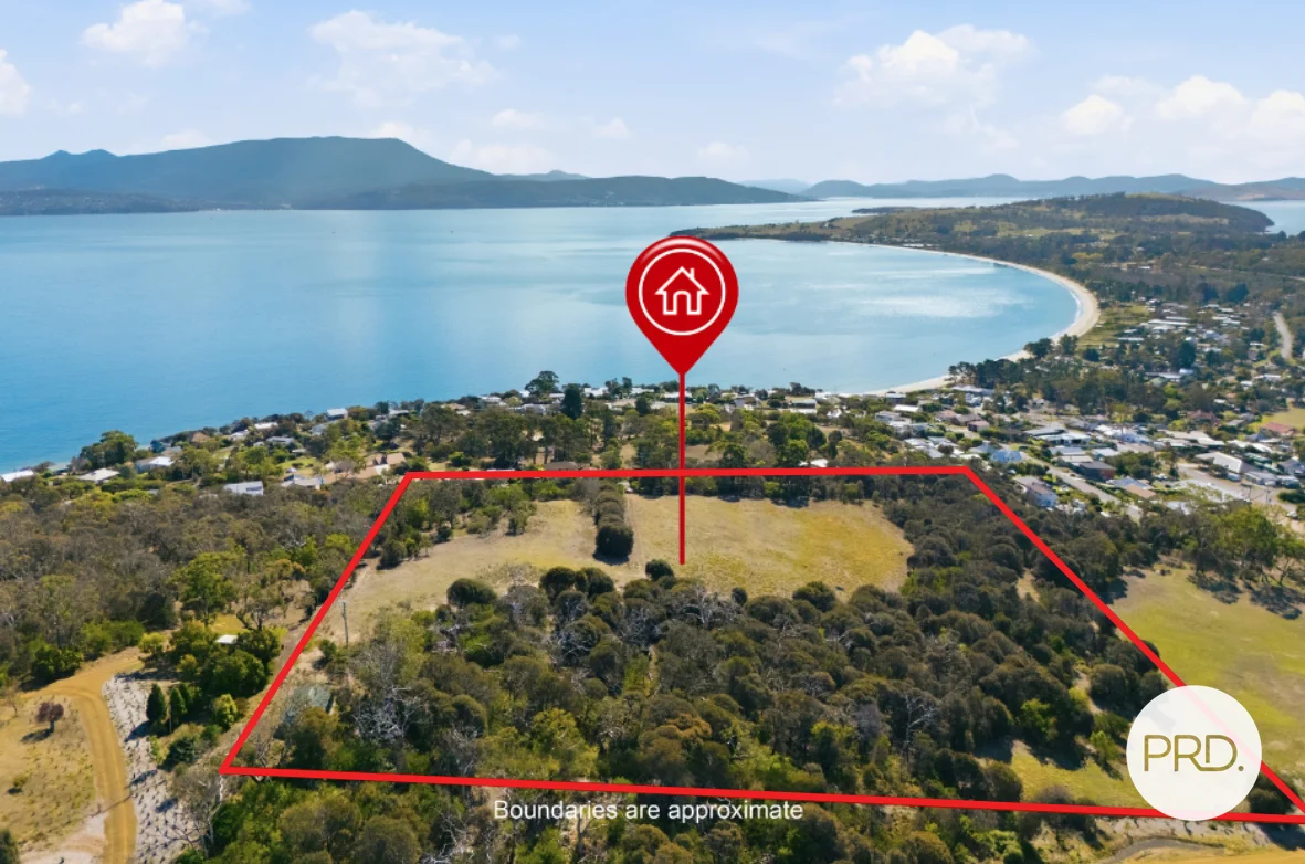 Additional image 2 of 60 Fort Direction Road, South Arm TAS 7022