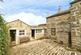 Additional image 19 of Hainworth, West Yorkshire BD21