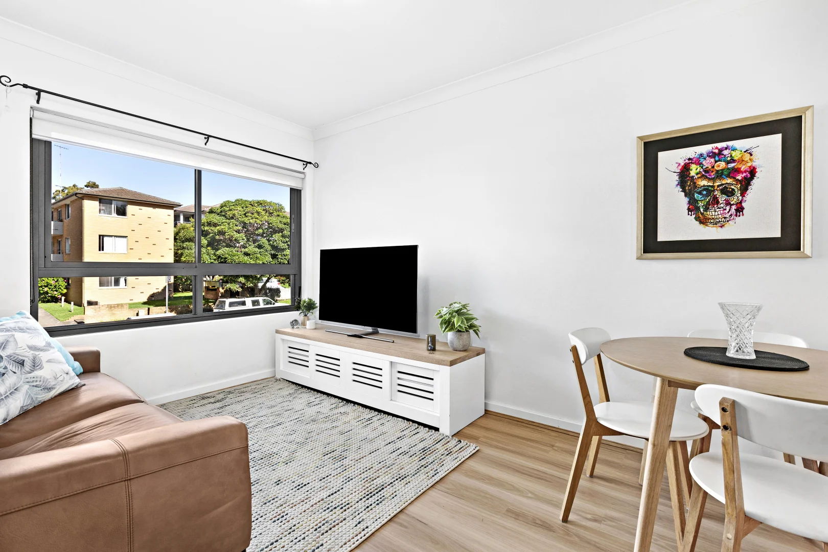 Additional image 3 of 3/7-8 The Strand, Dee Why NSW 2099