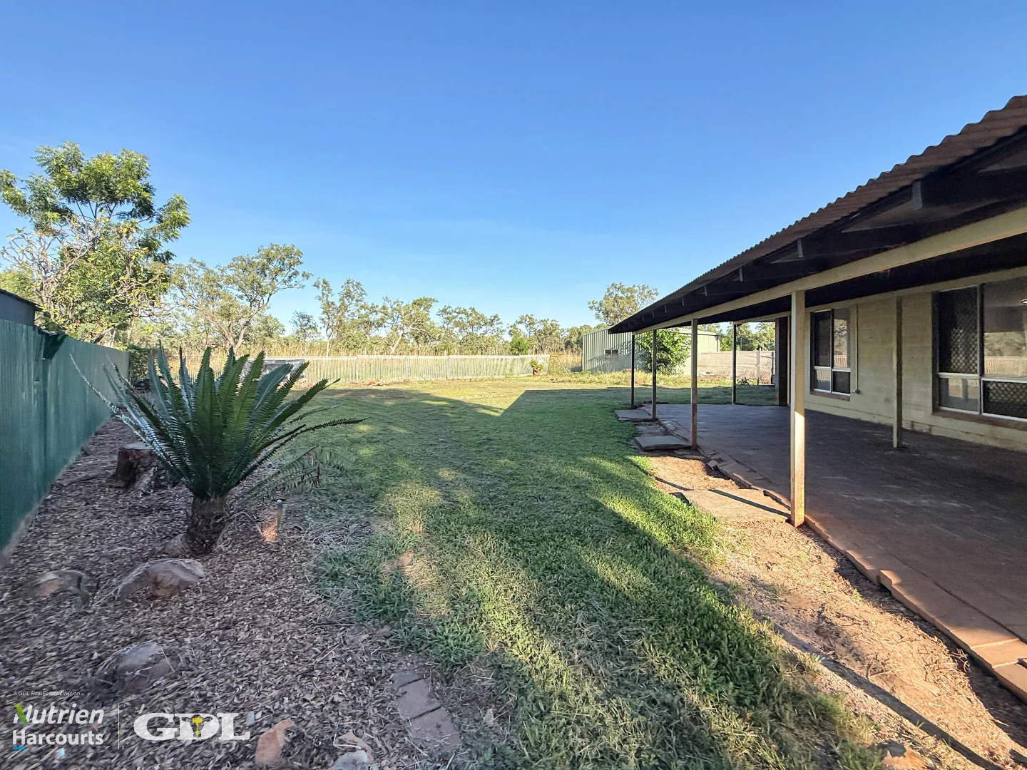 Additional image 9 of 79 Maluka Road, Katherine NT 0850