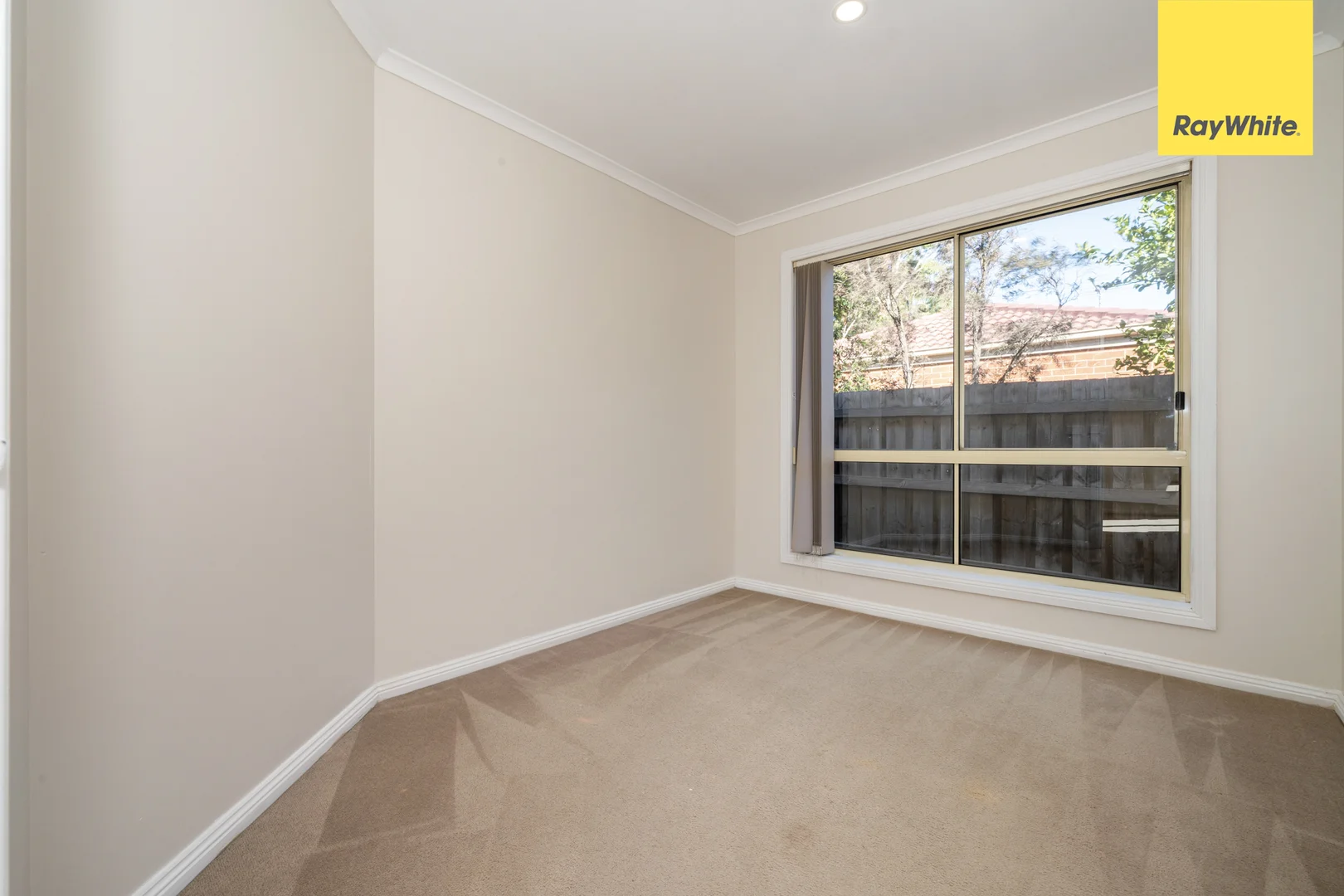 Additional image 6 of 22 Phillip Street, Melton South VIC 3338