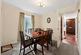 Additional image 2 of Caroline Close, Croydon