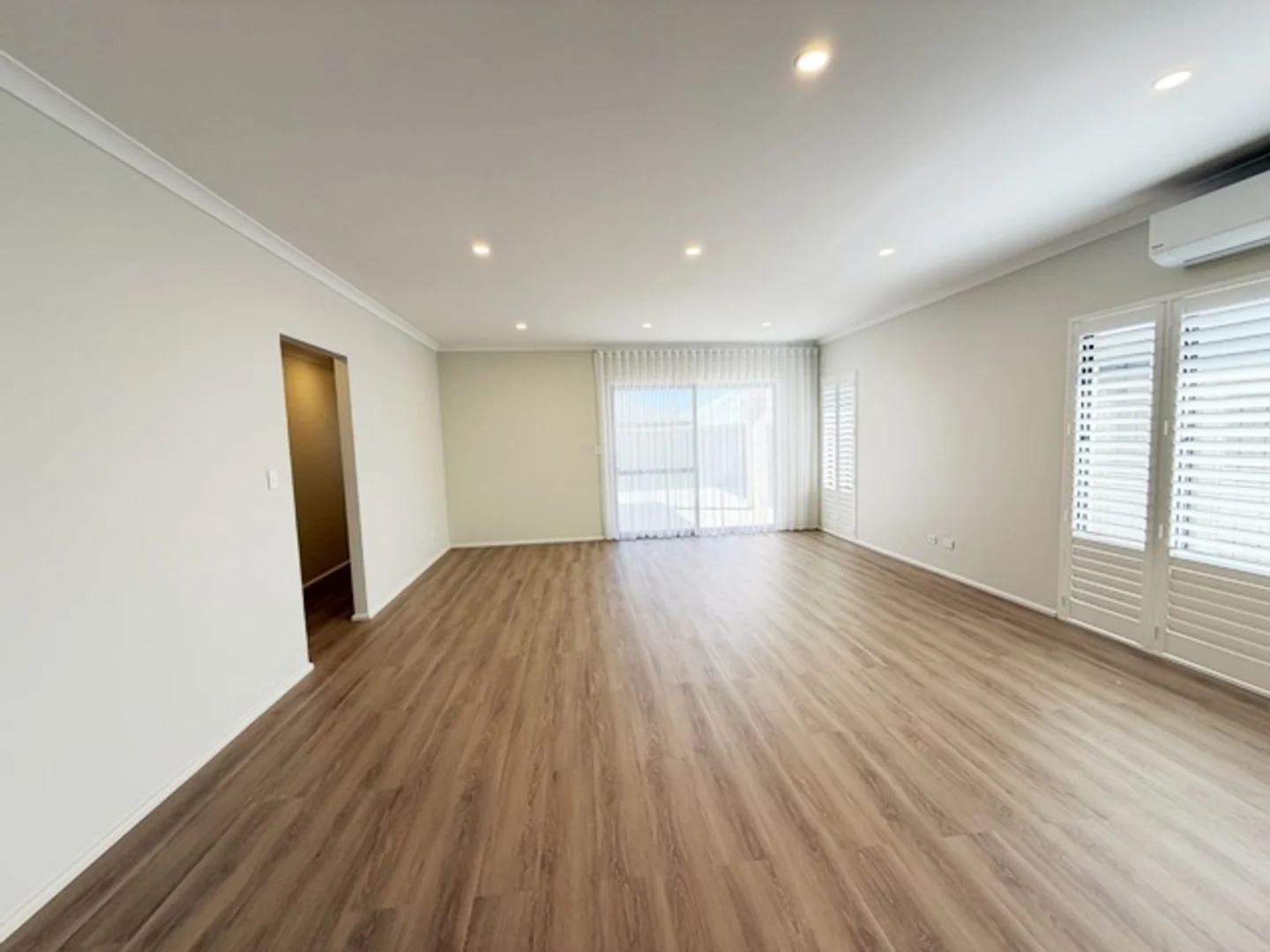 Additional image 20 of 17 Granville Vista, Wellard WA 6170