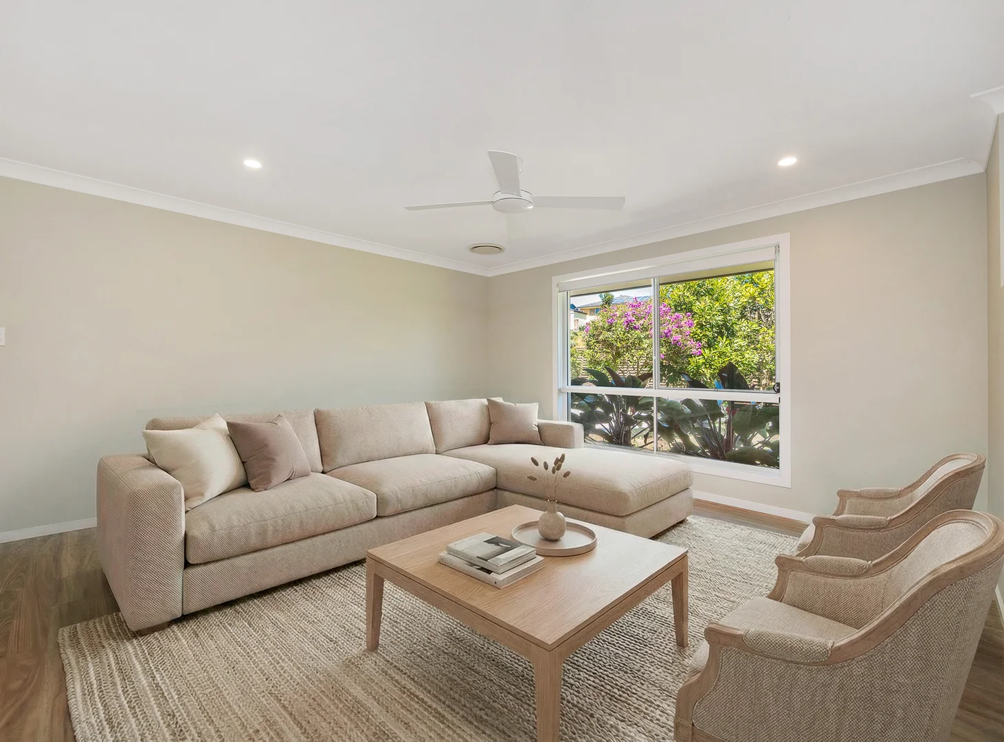 Additional image 3 of 142 Oliver Avenue, Goonellabah NSW 2480