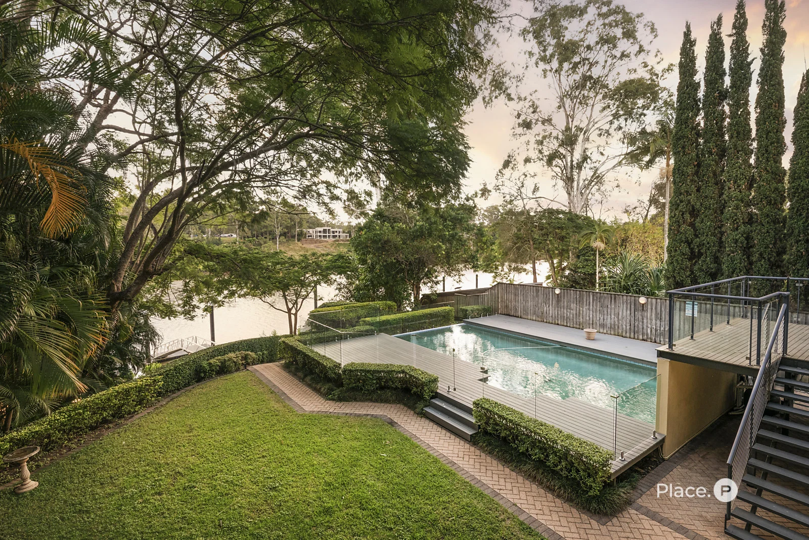 Additional image 21 of 32 Douglas Street, Sherwood QLD 4075
