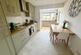 Additional image 3 of Maskeleyne Way, Wroughton, Swindon